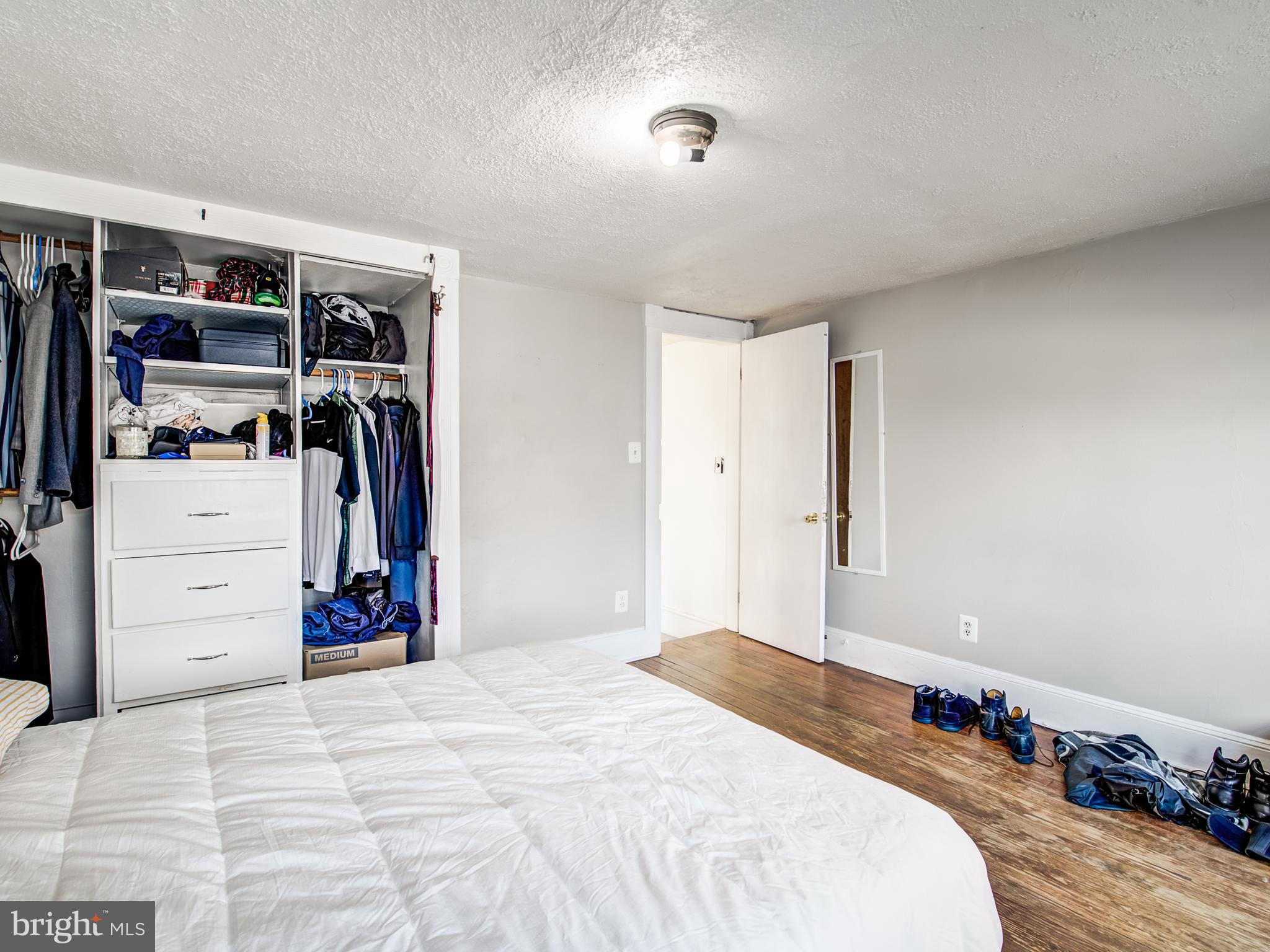29 A St