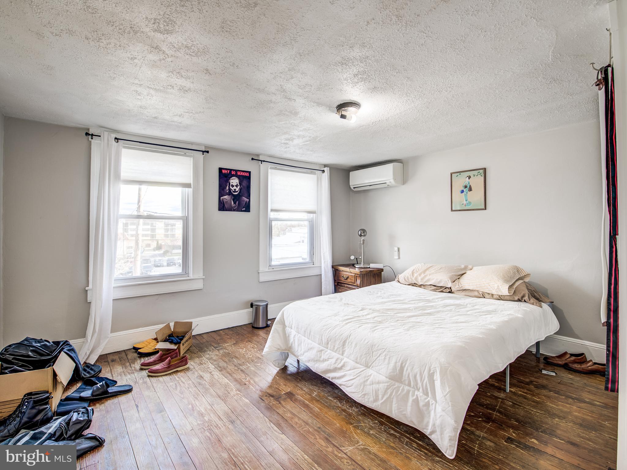 29 A St
