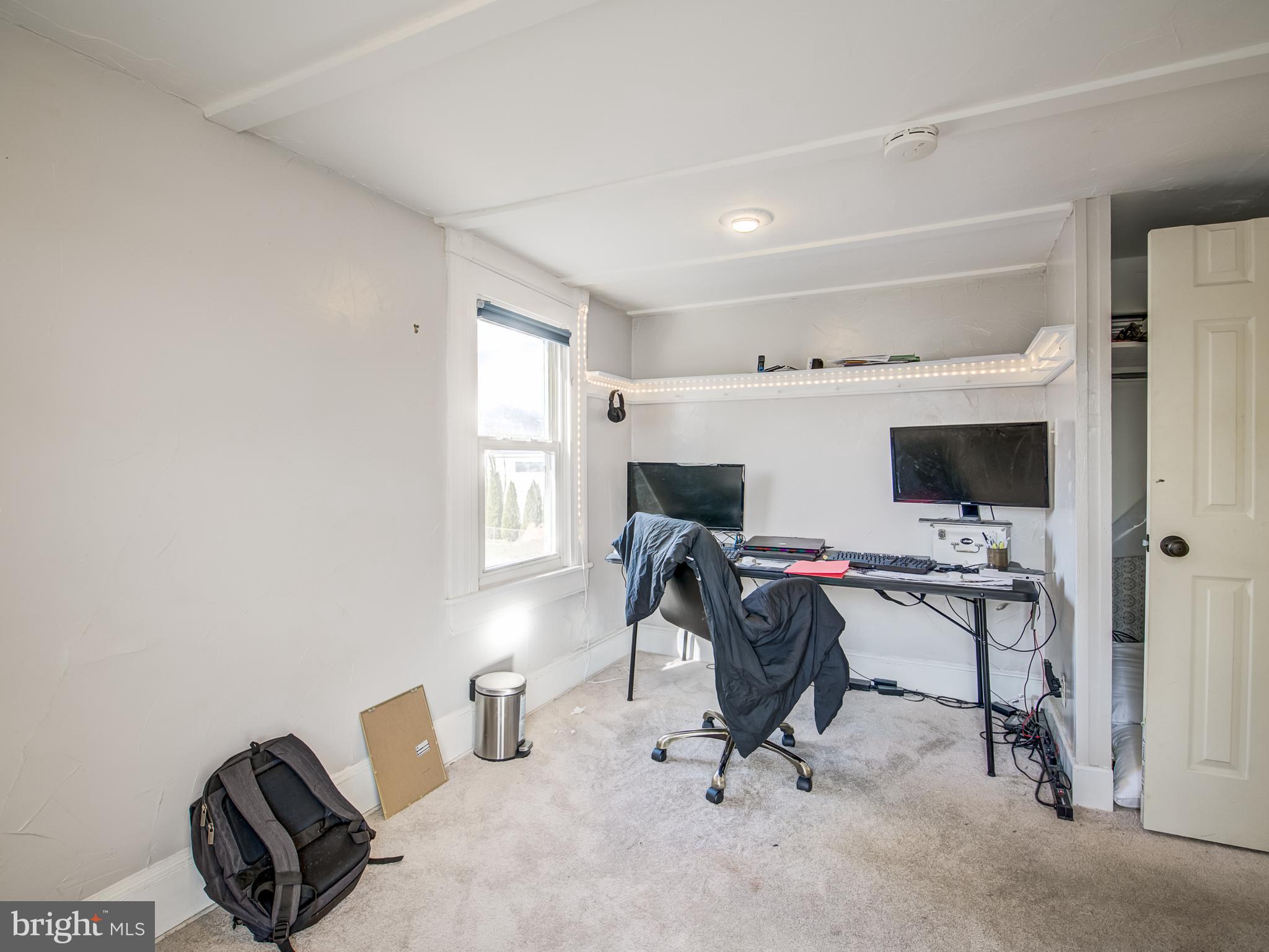 29 A St
