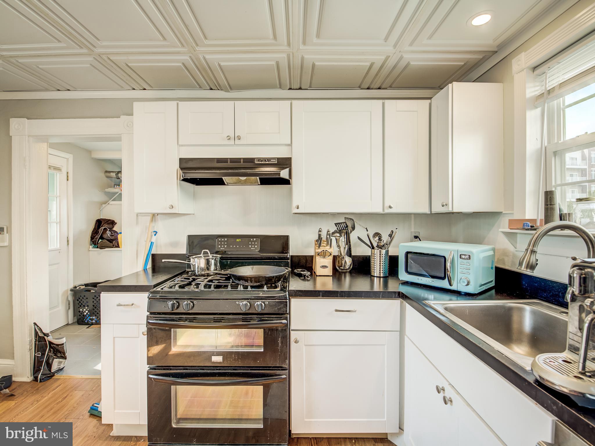 29 A St