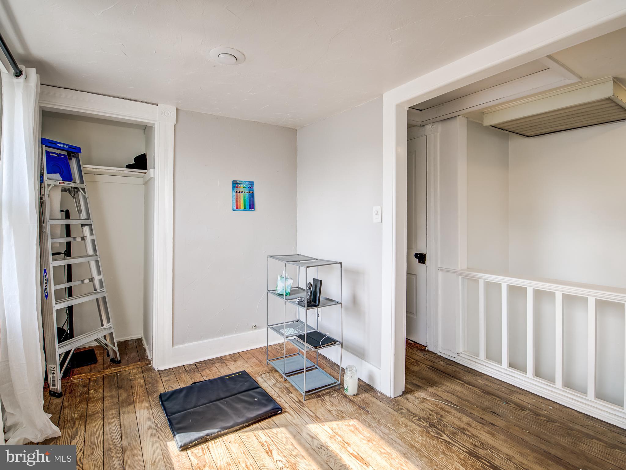 29 A St