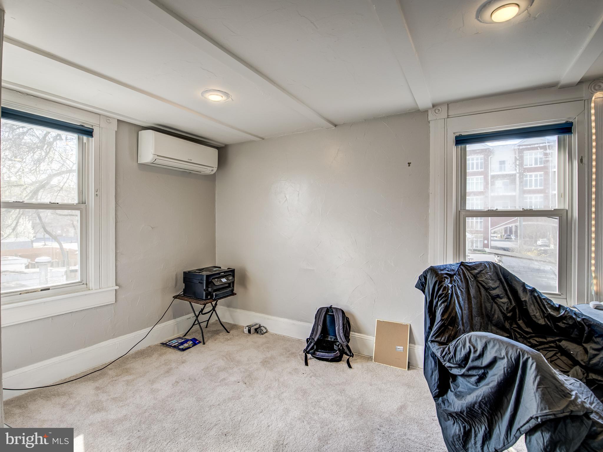 29 A St