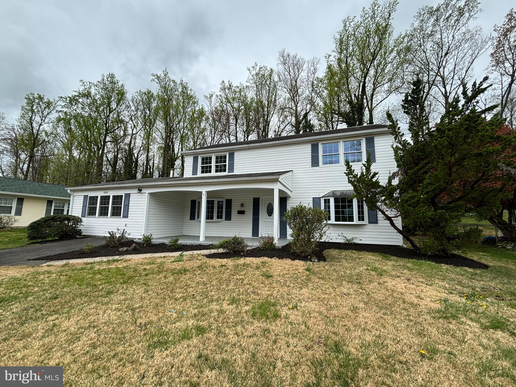 4008 Welsley Ln