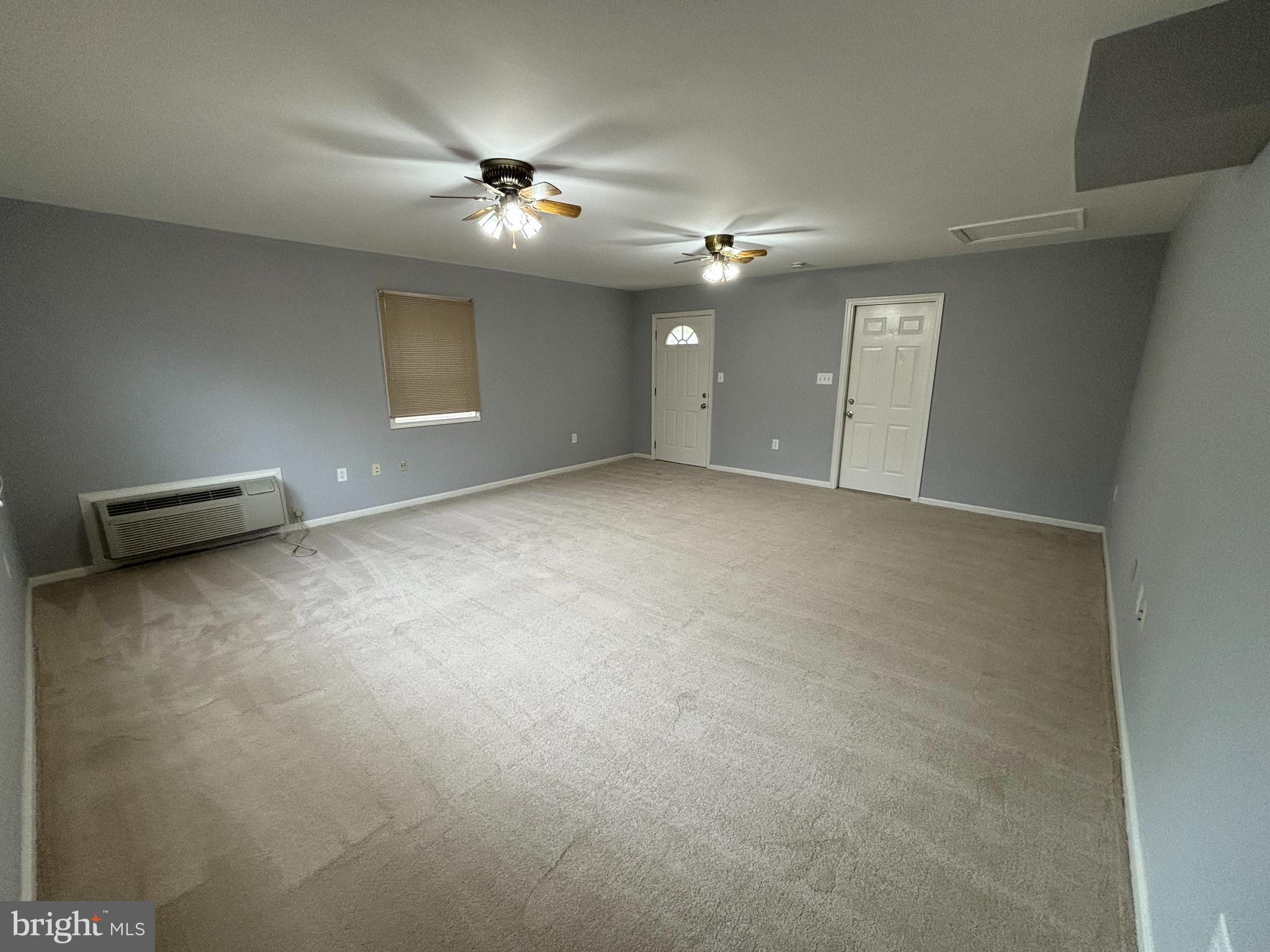 4008 Welsley Ln