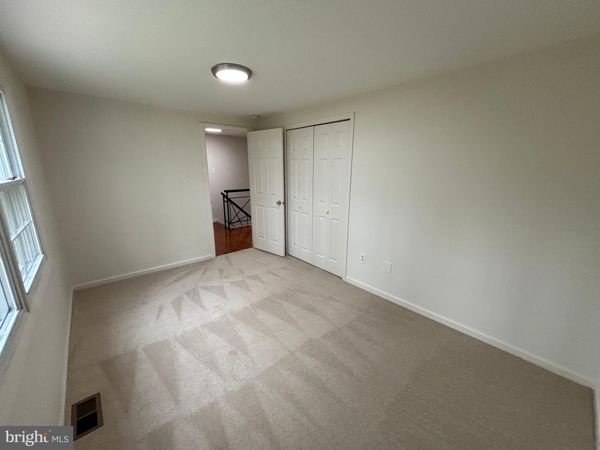 4008 Welsley Ln