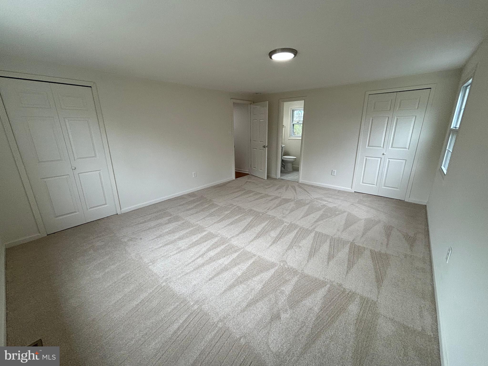 4008 Welsley Ln