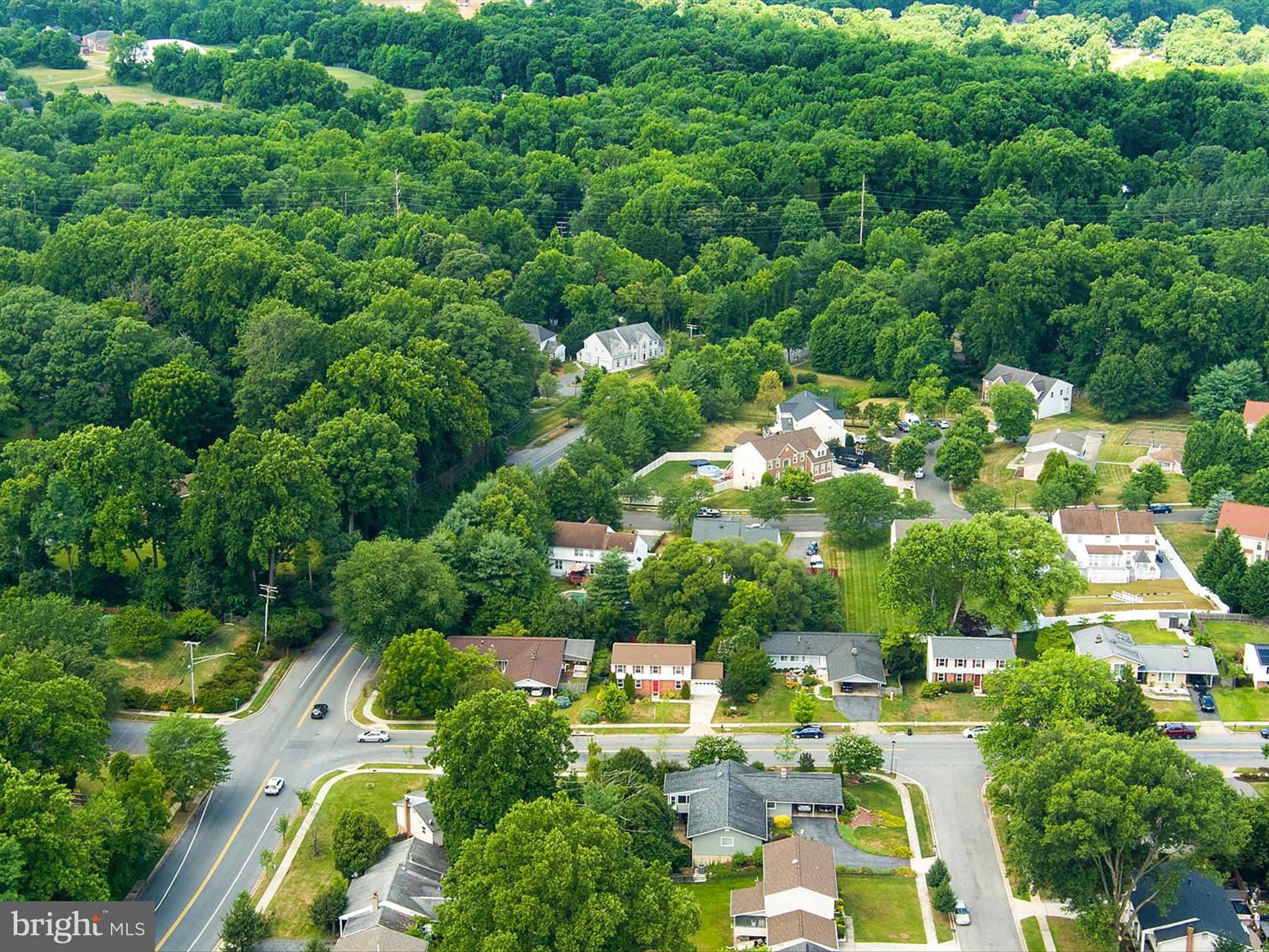 12702 Old Chapel Rd