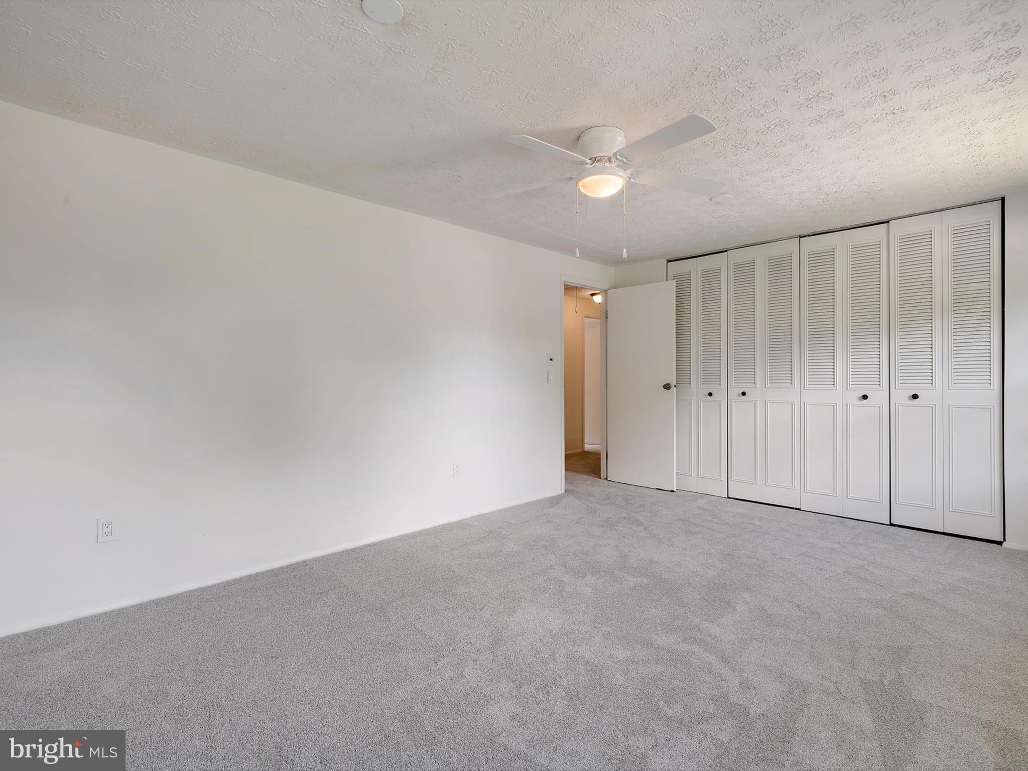 12702 Old Chapel Rd