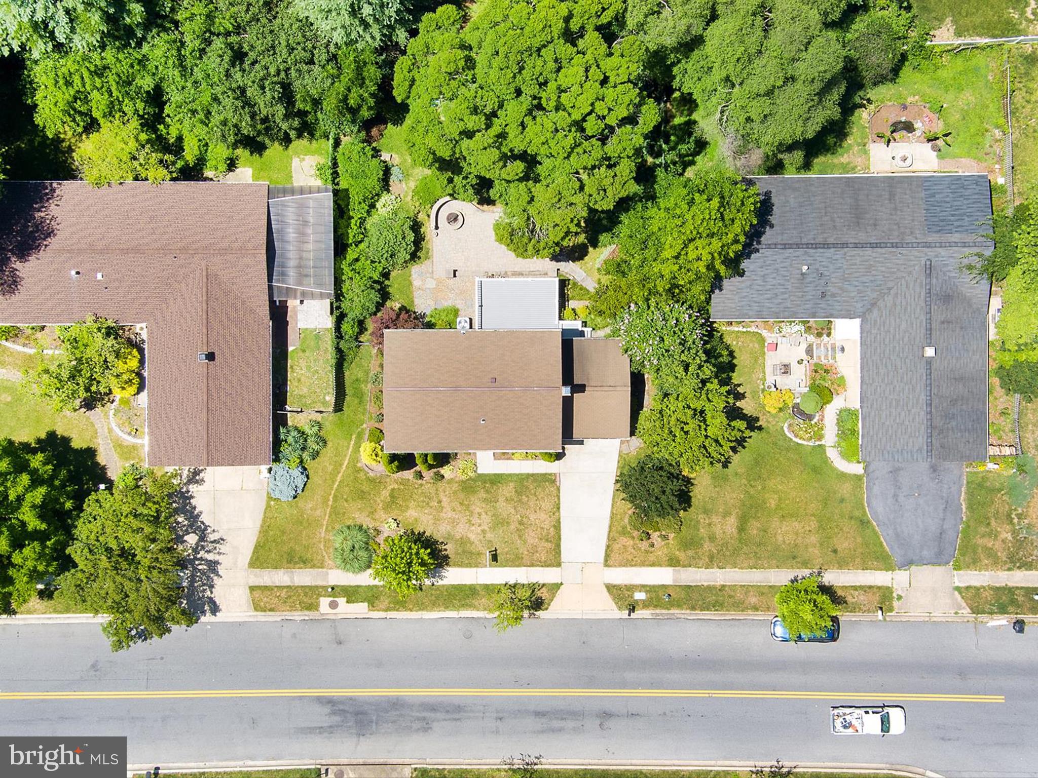 12702 Old Chapel Rd
