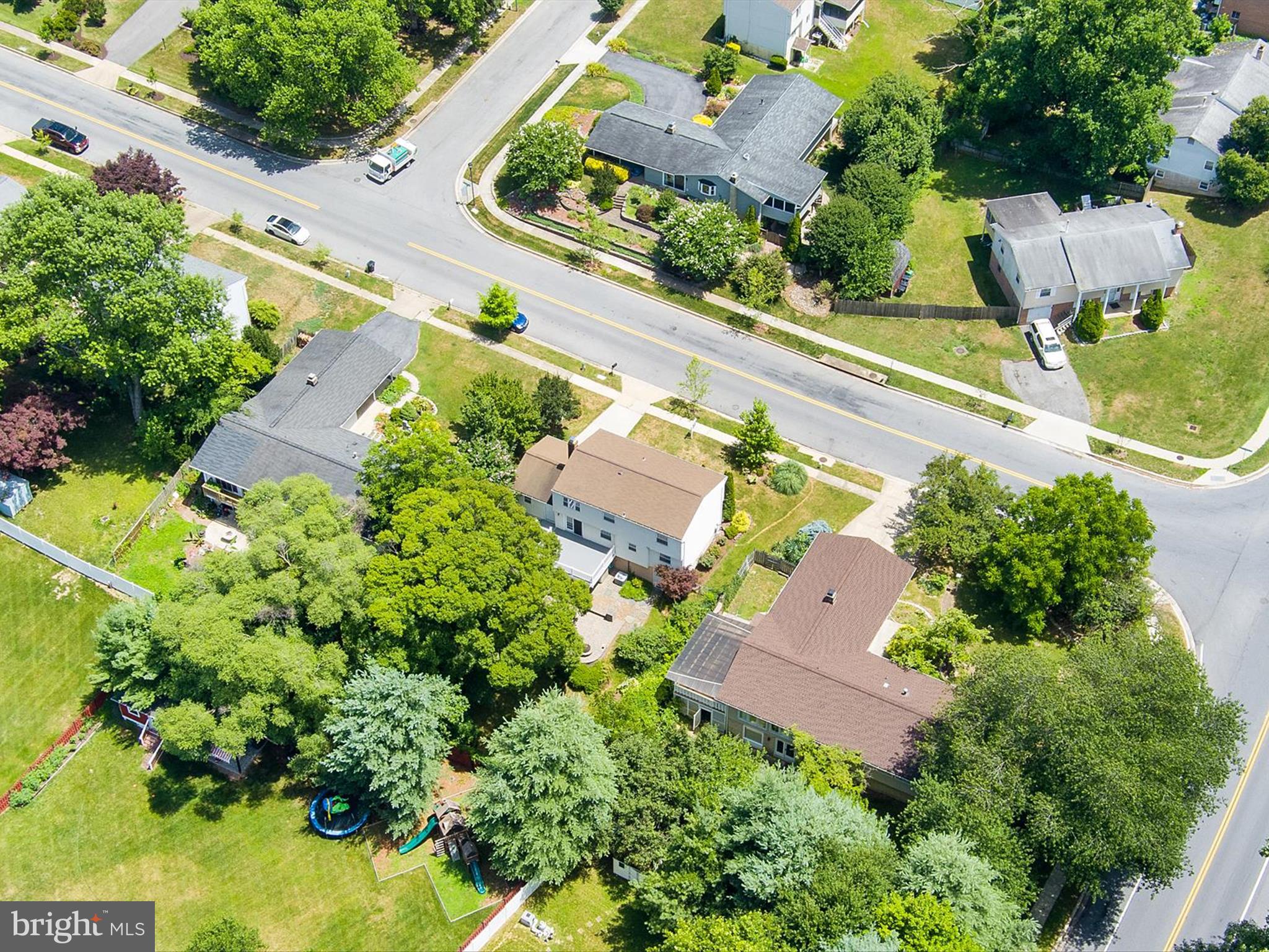 12702 Old Chapel Rd
