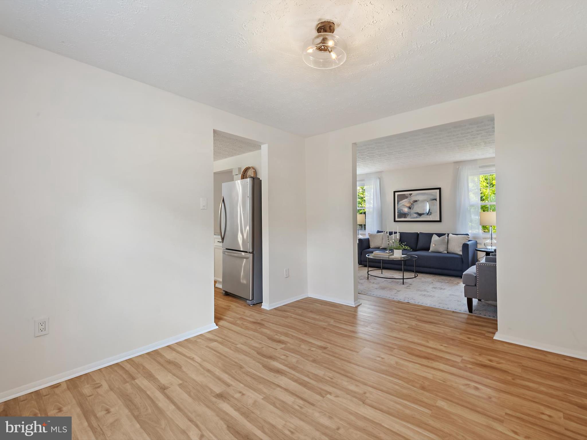 12702 Old Chapel Rd