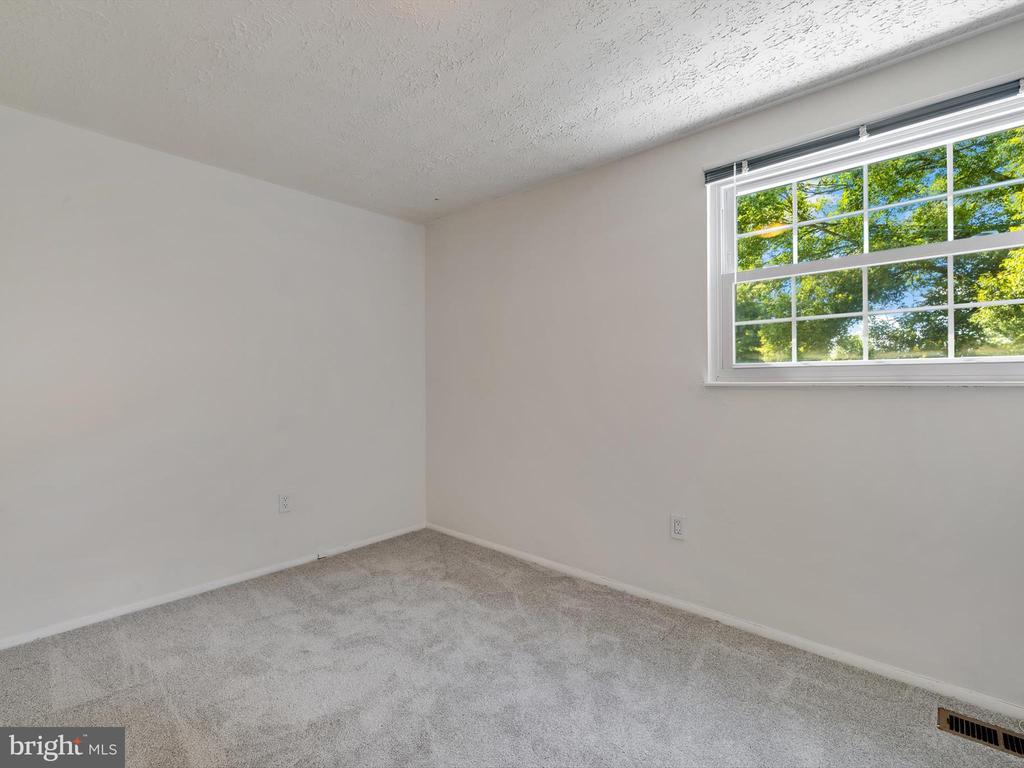 12702 Old Chapel Rd