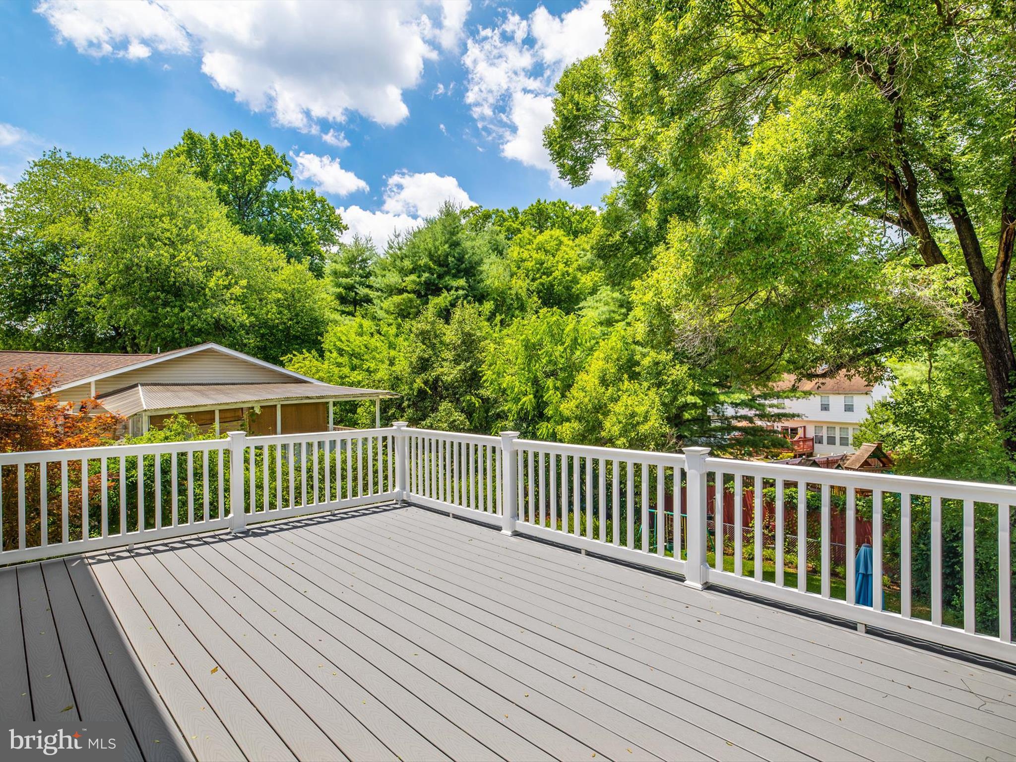 12702 Old Chapel Rd