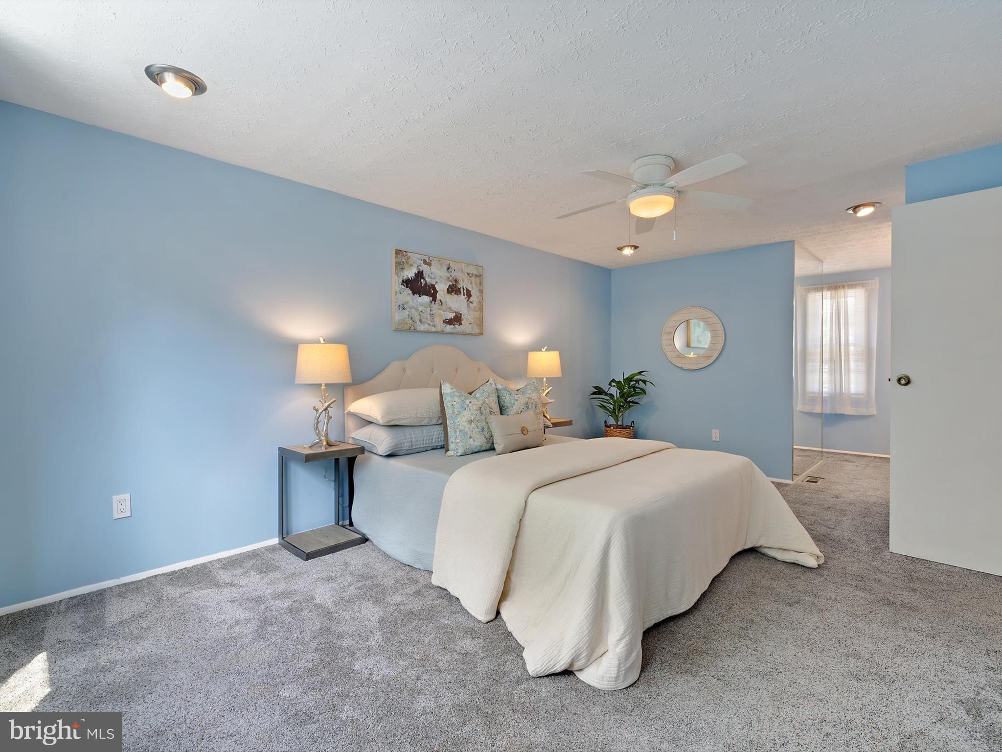 12702 Old Chapel Rd