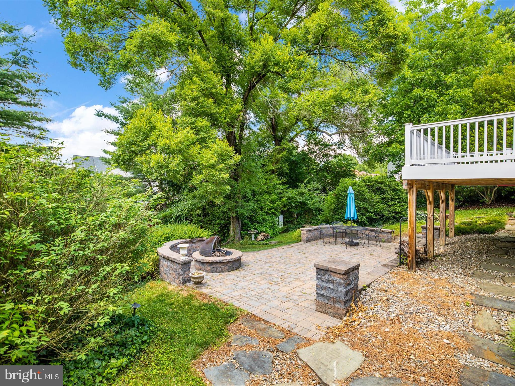 12702 Old Chapel Rd