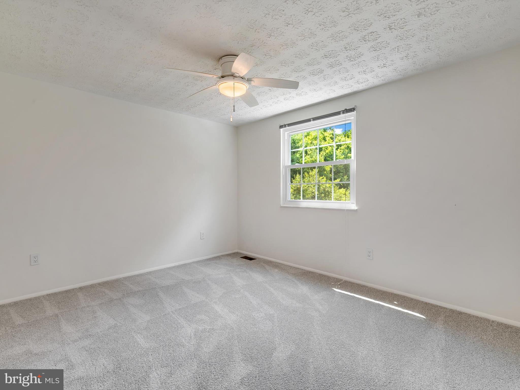 12702 Old Chapel Rd