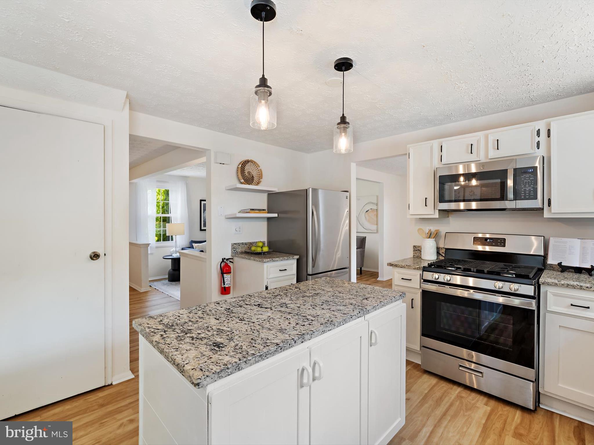 12702 Old Chapel Rd