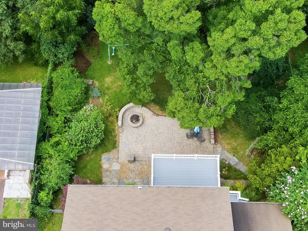 12702 Old Chapel Rd