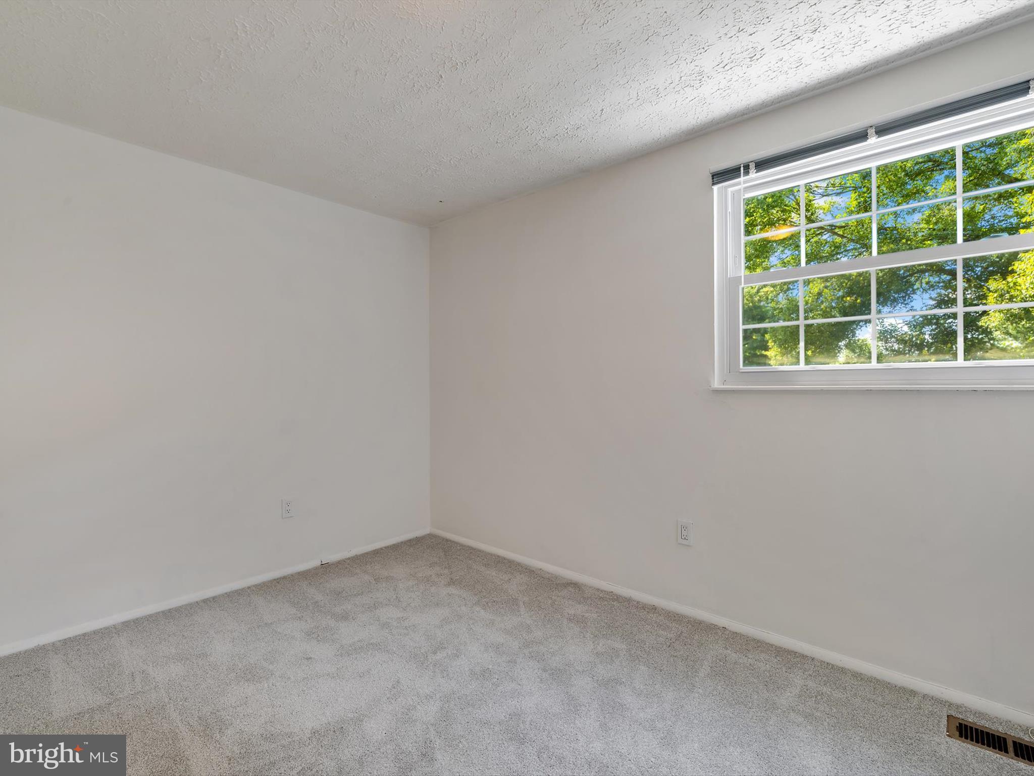 12702 Old Chapel Rd