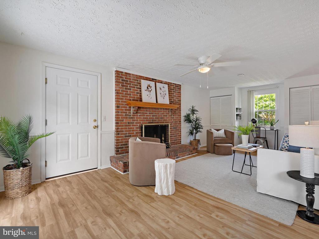 12702 Old Chapel Rd