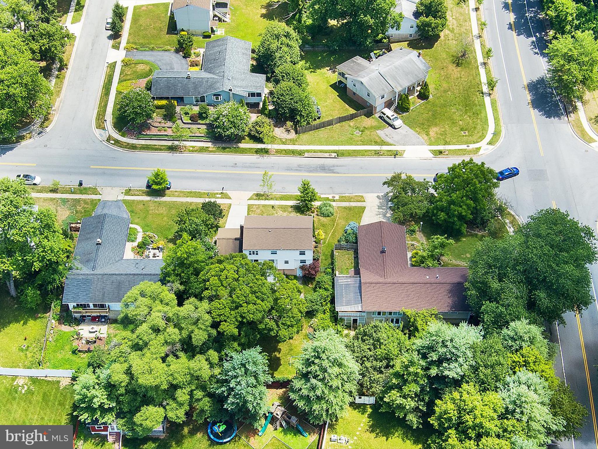12702 Old Chapel Rd