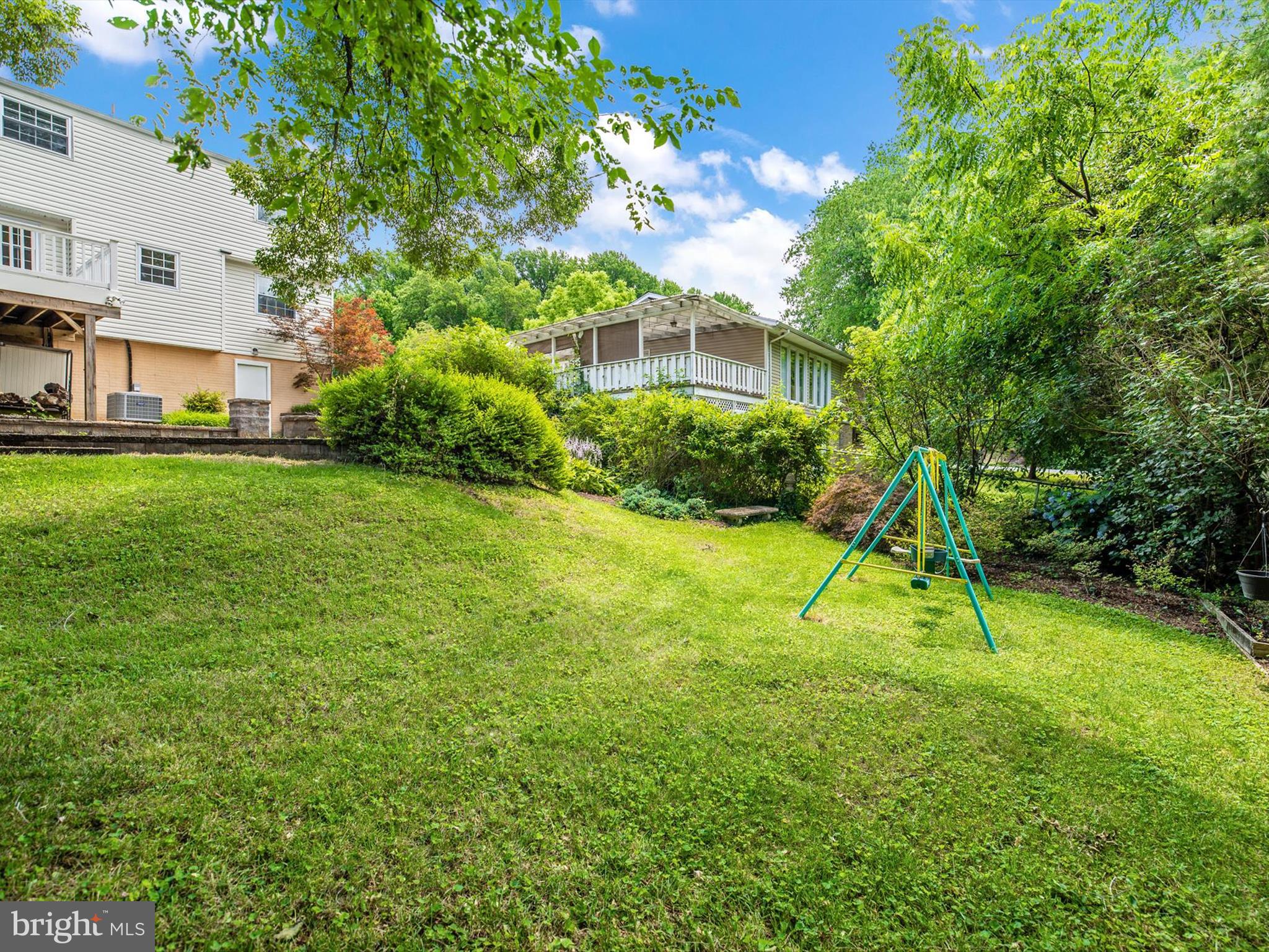 12702 Old Chapel Rd
