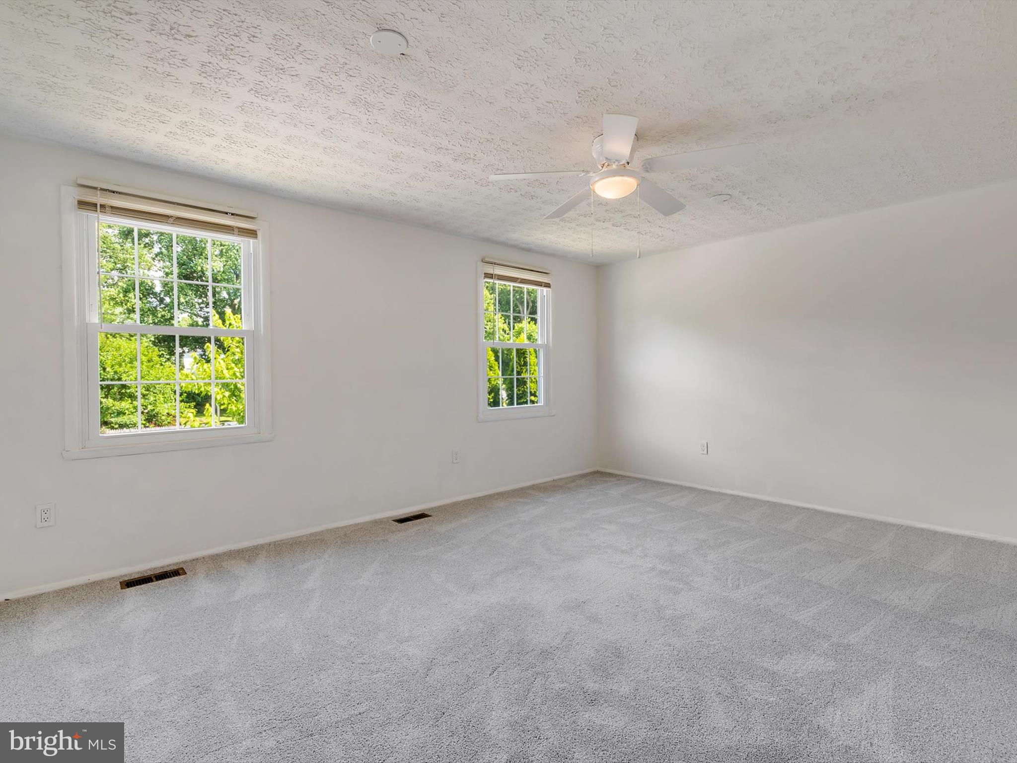12702 Old Chapel Rd