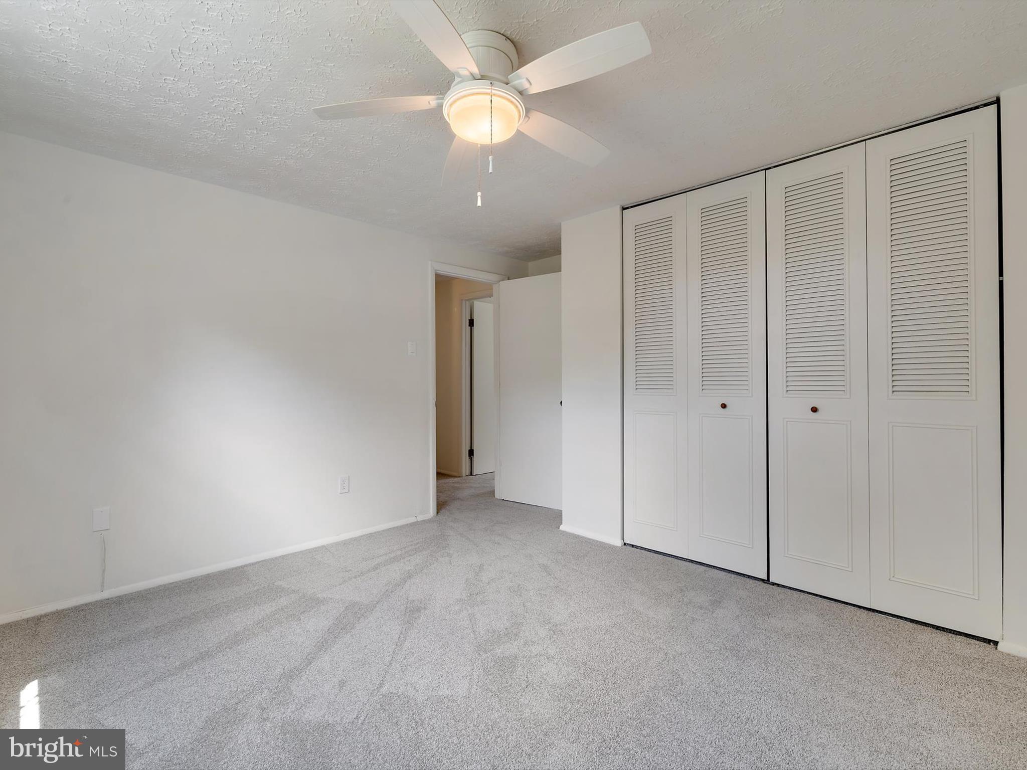 12702 Old Chapel Rd