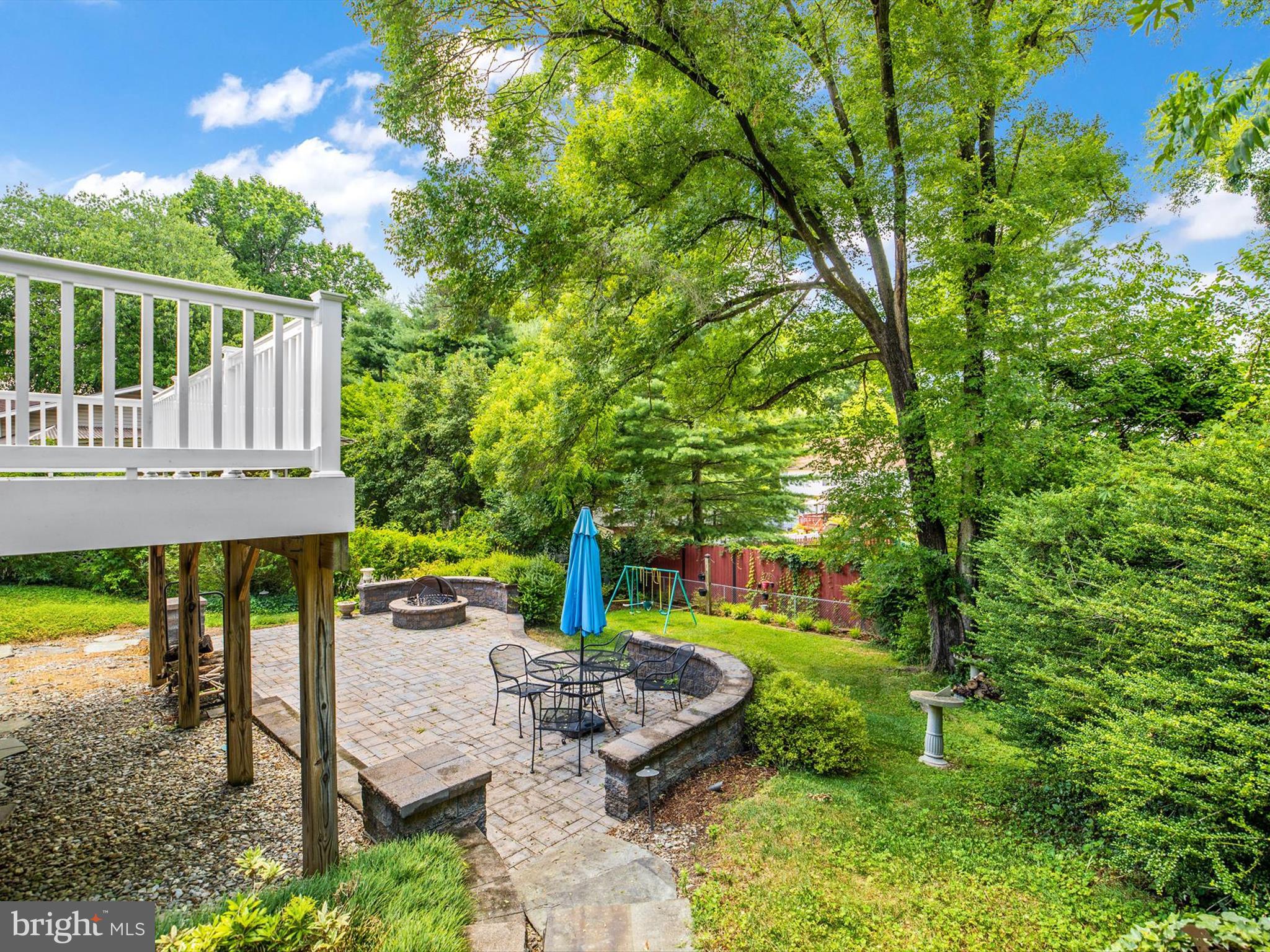 12702 Old Chapel Rd
