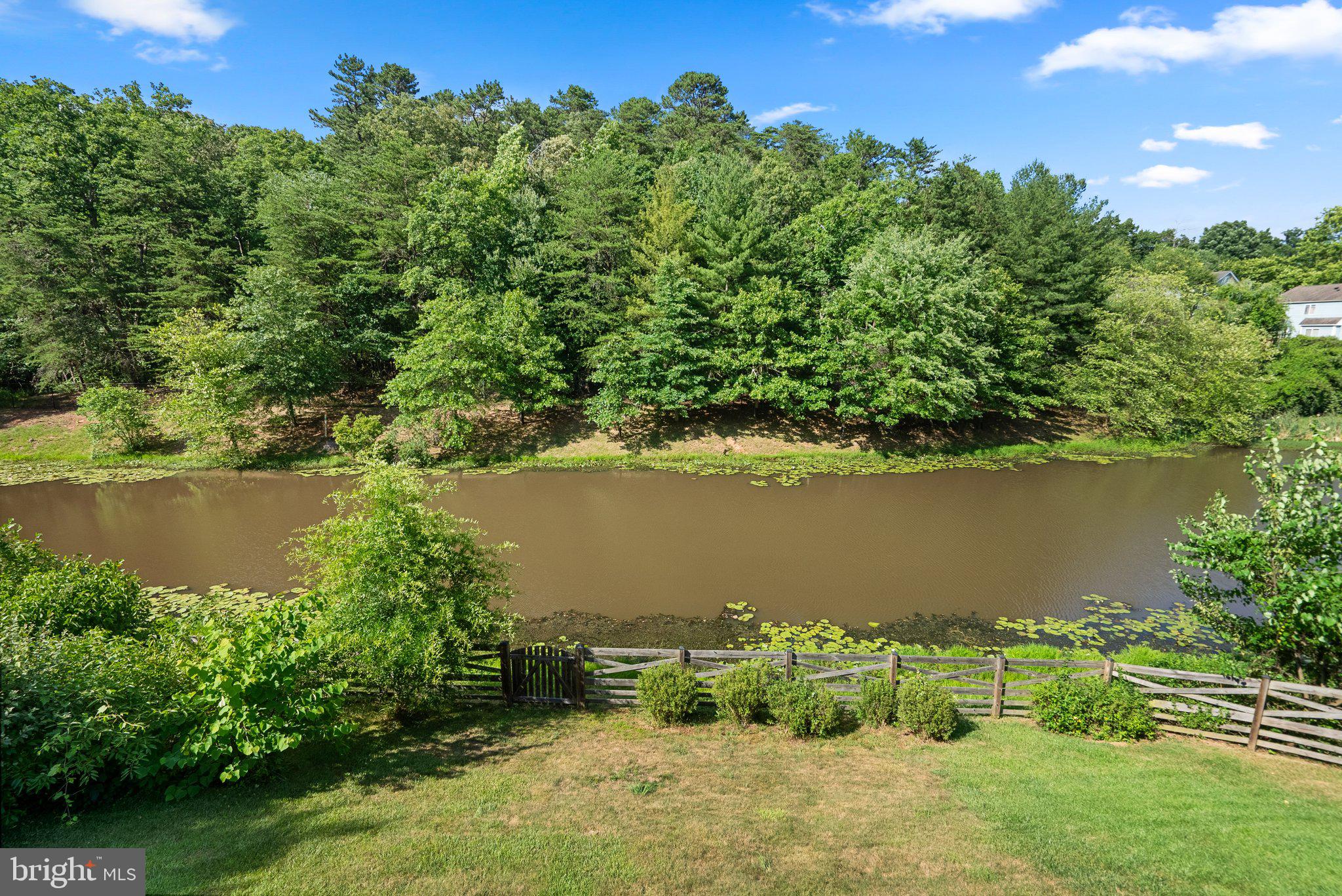 8120 Triple Crown Rd