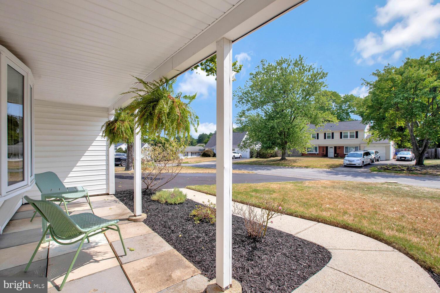 3414 Morlock Ln