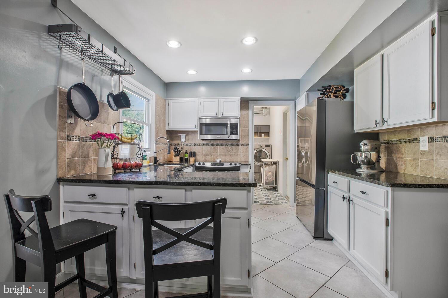 3414 Morlock Ln