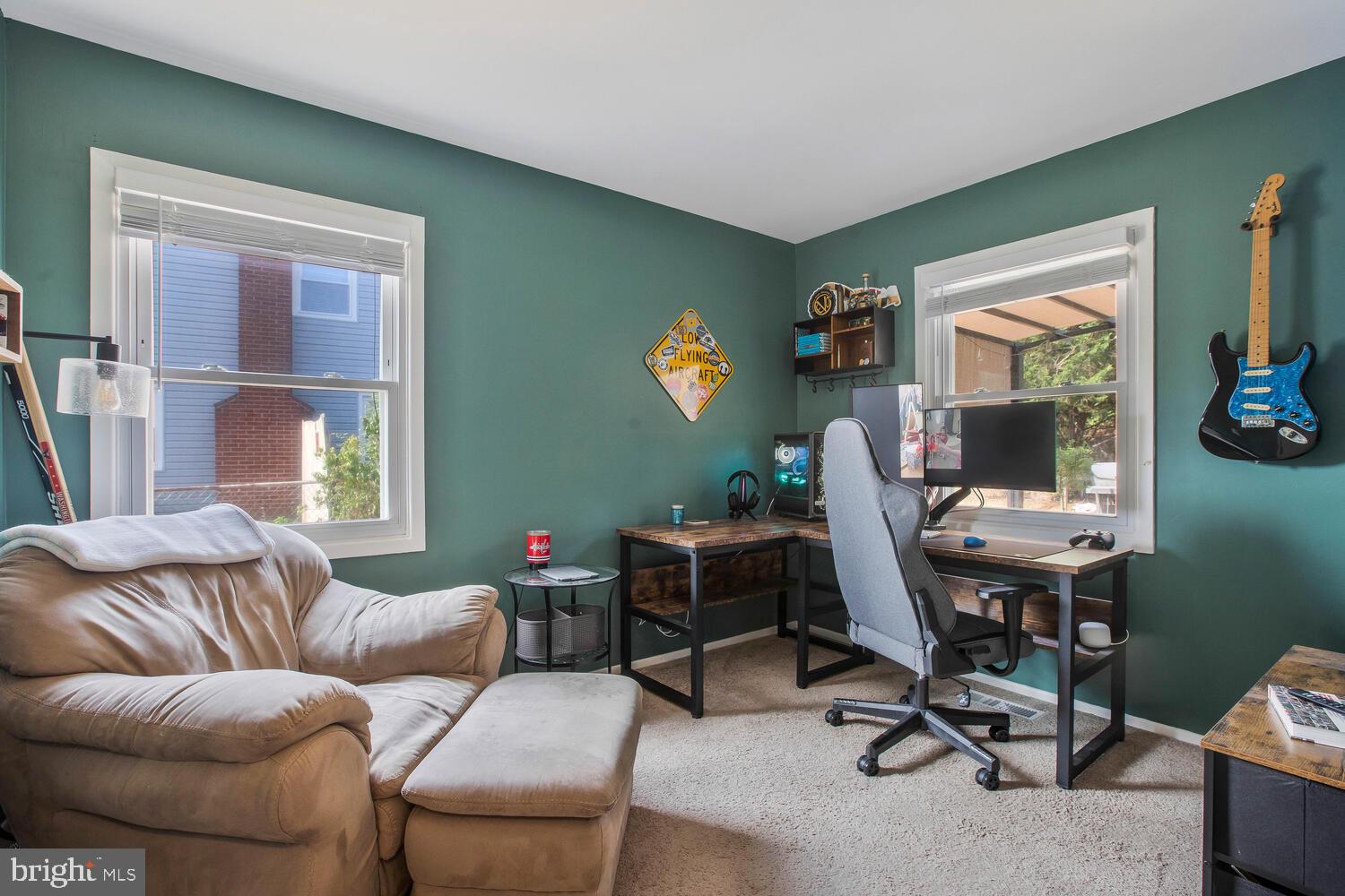 3414 Morlock Ln