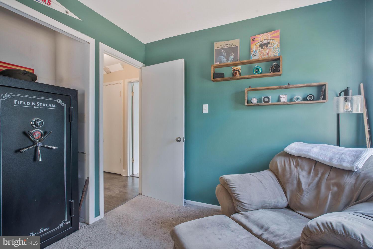 3414 Morlock Ln