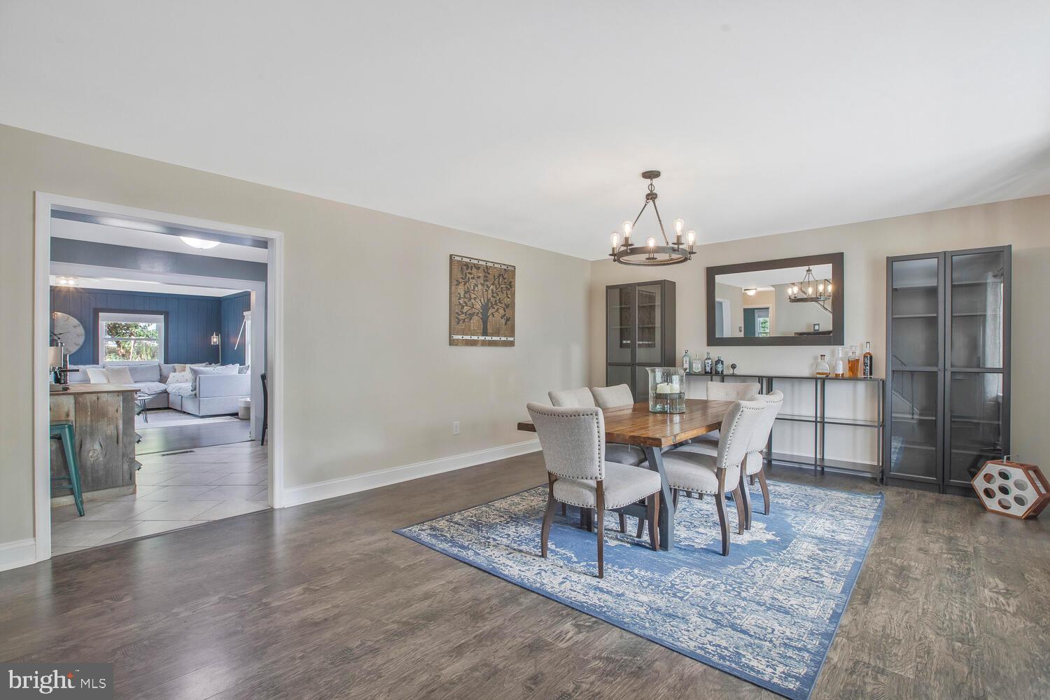 3414 Morlock Ln