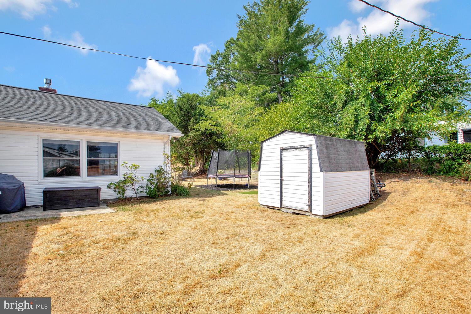 3414 Morlock Ln