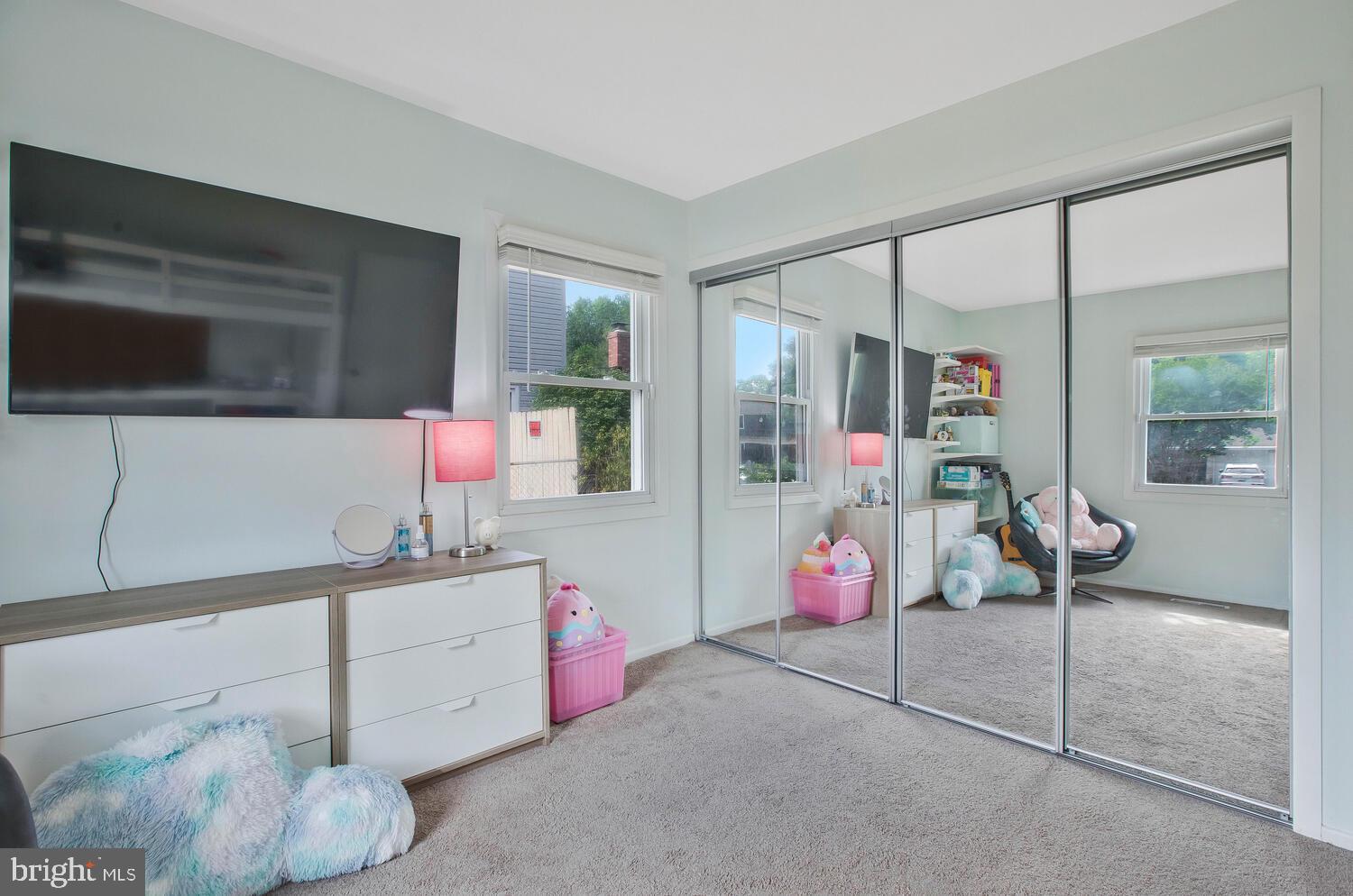 3414 Morlock Ln