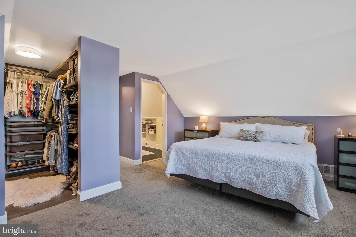 3414 Morlock Ln