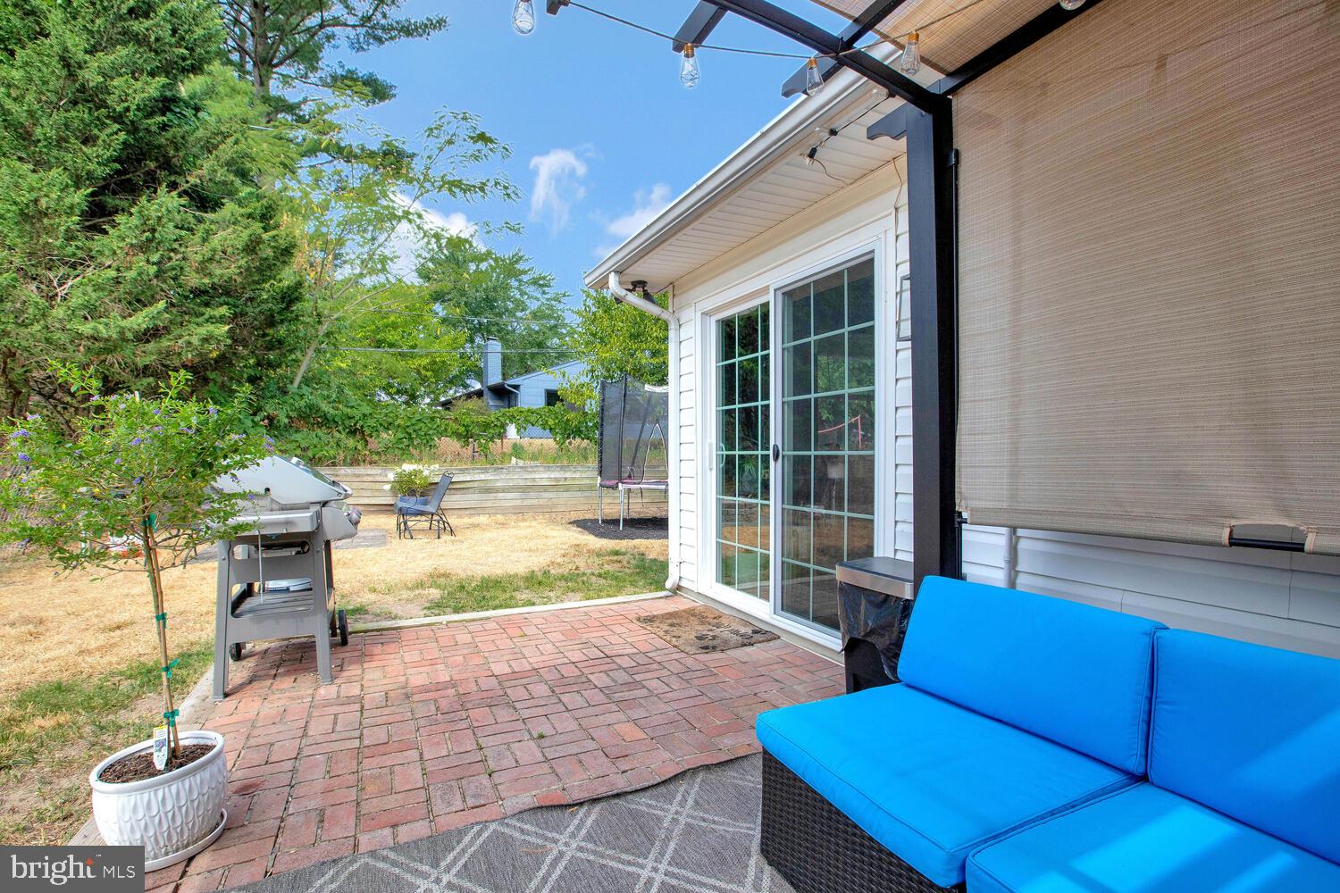 3414 Morlock Ln