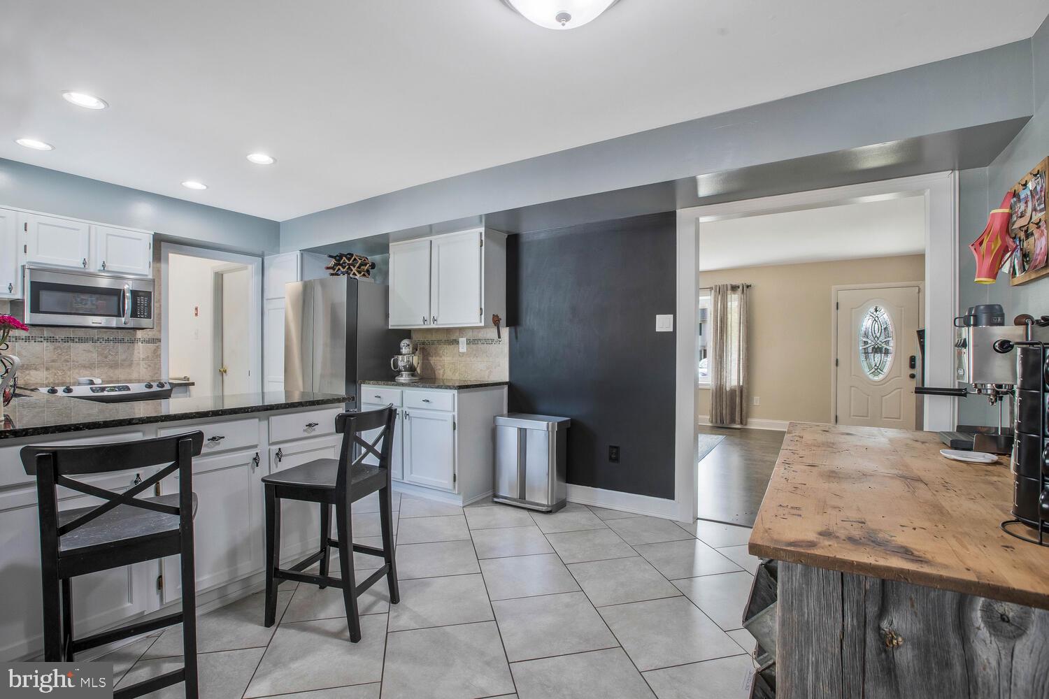 3414 Morlock Ln