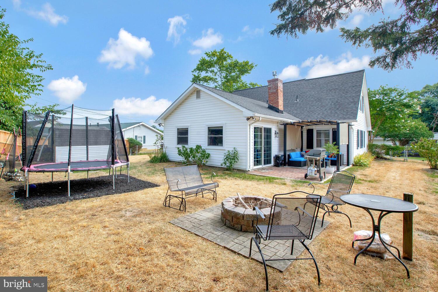 3414 Morlock Ln