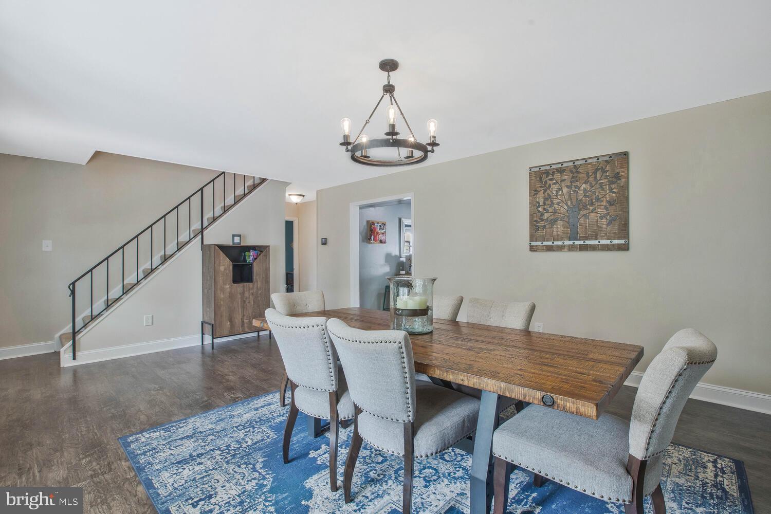 3414 Morlock Ln