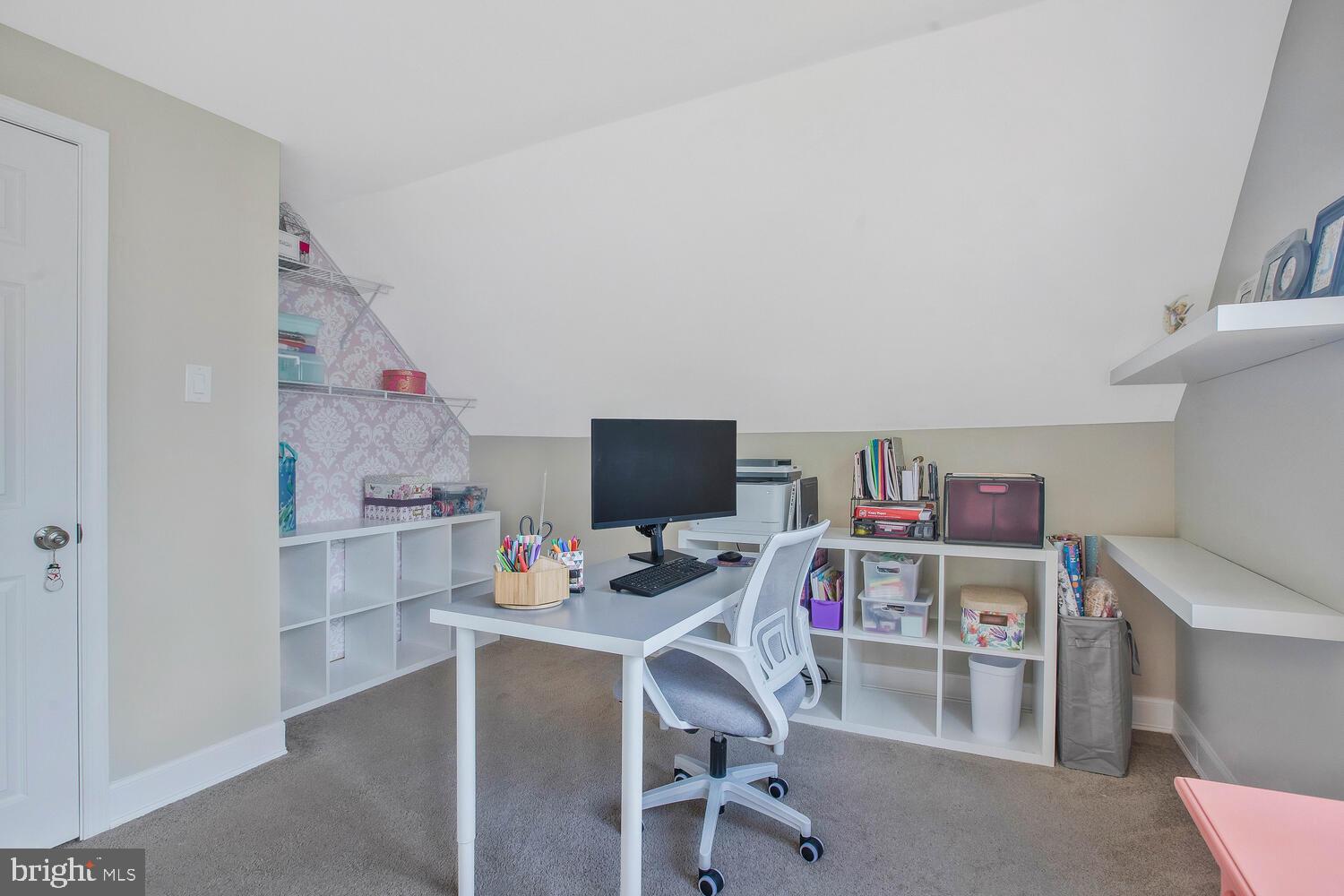 3414 Morlock Ln