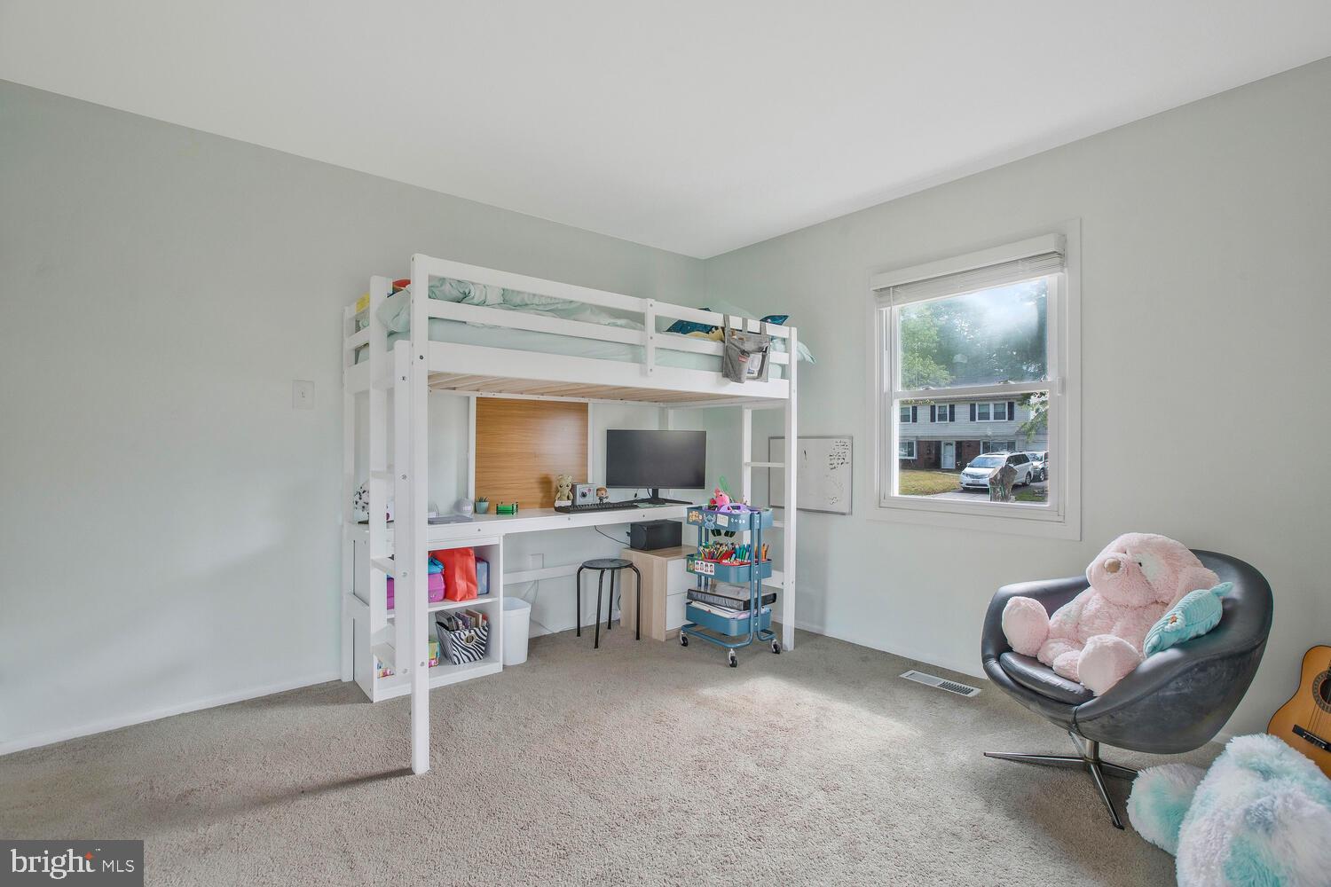 3414 Morlock Ln