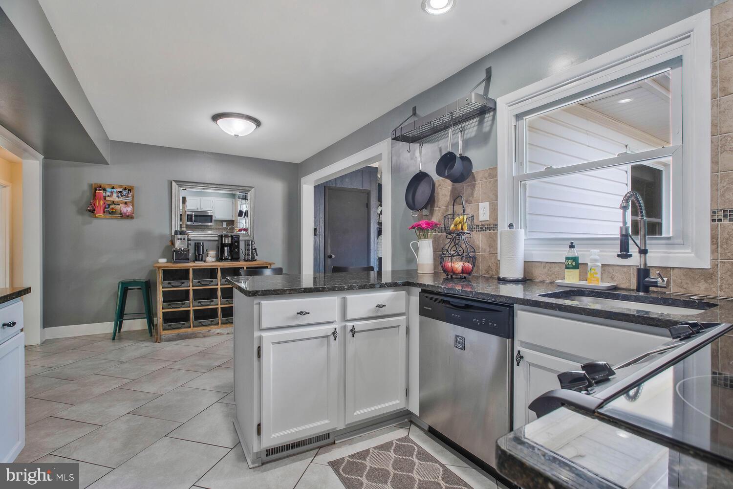 3414 Morlock Ln