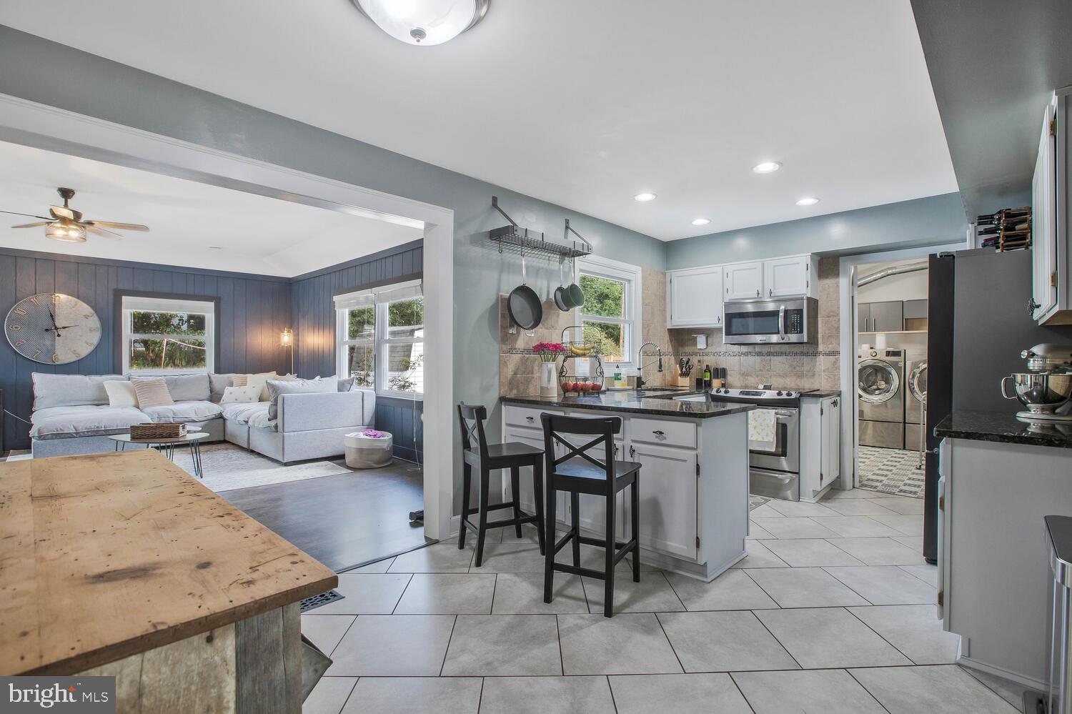 3414 Morlock Ln