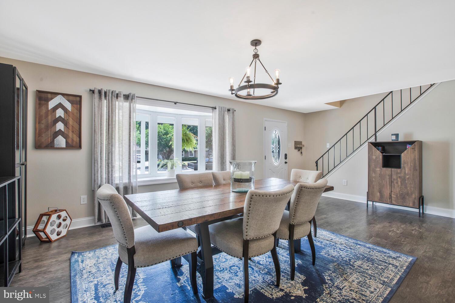 3414 Morlock Ln
