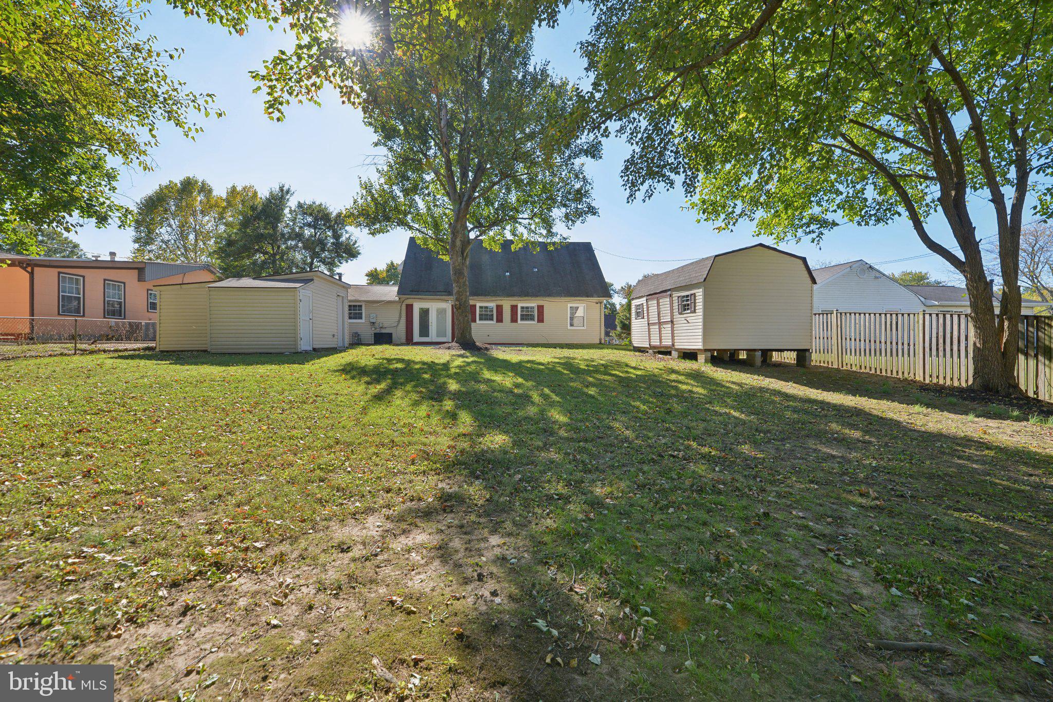 12606 Beechfern Ln