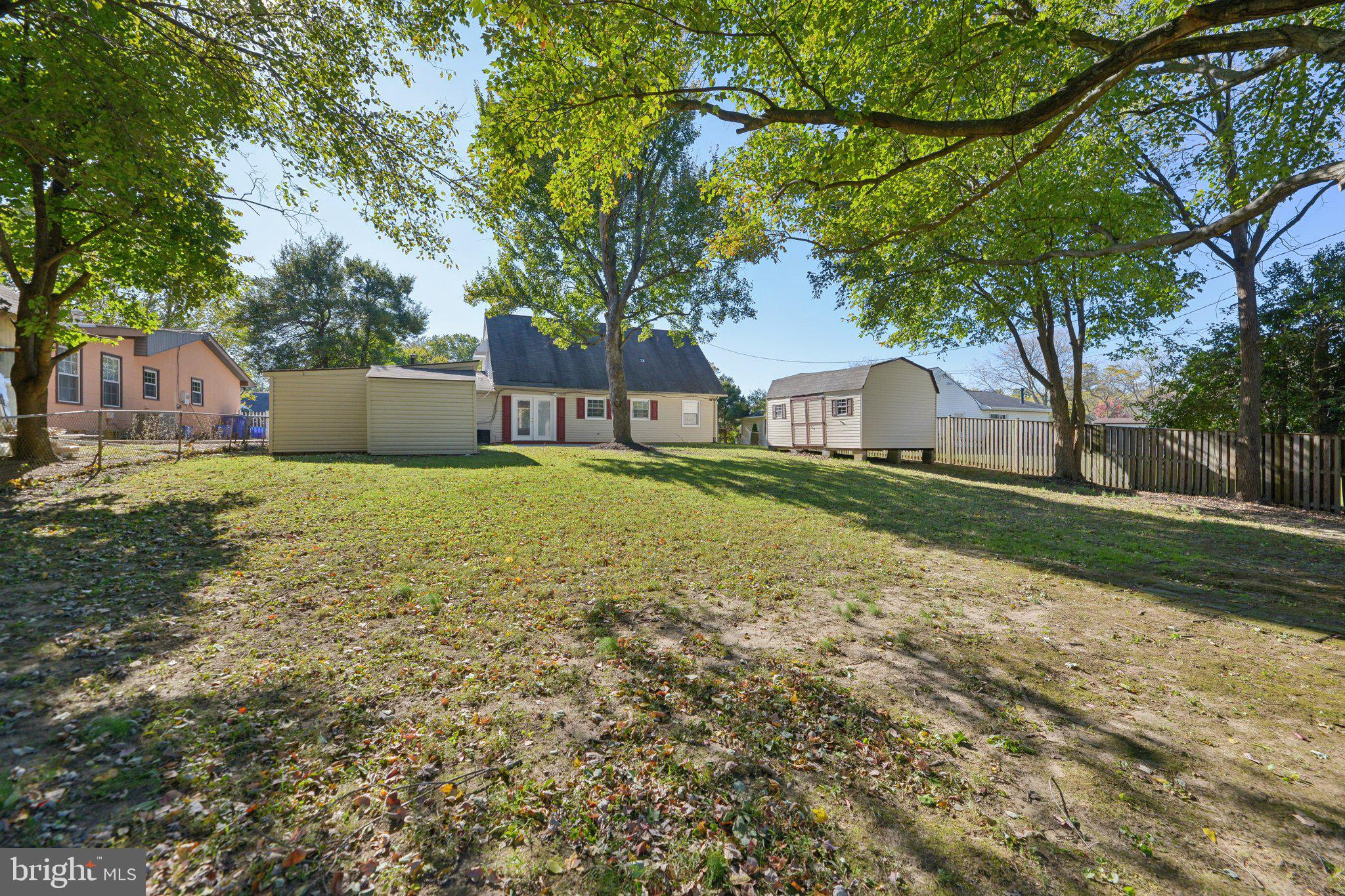 12606 Beechfern Ln