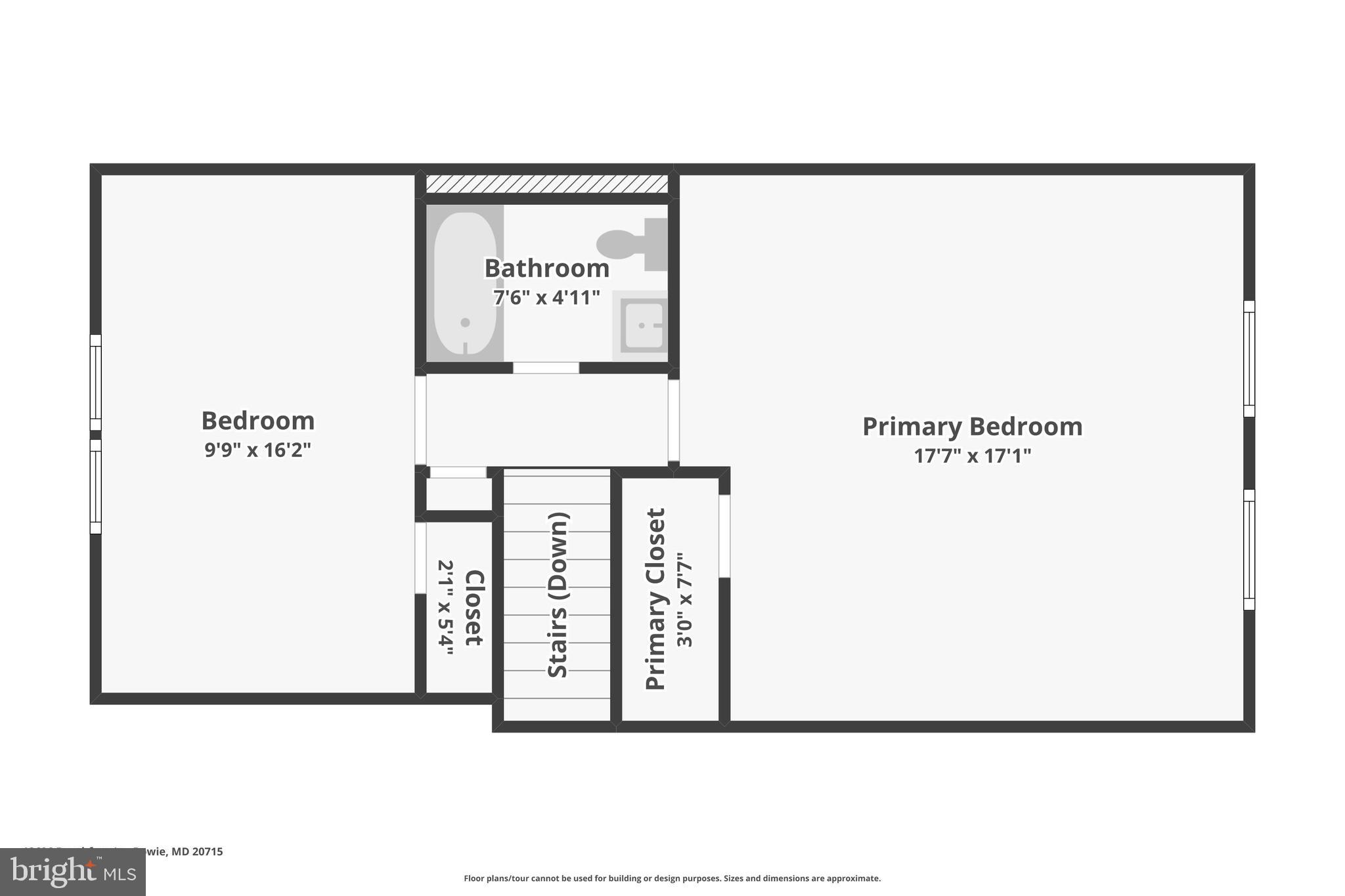 12606 Beechfern Ln